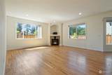 4593 192nd Lane - Photo 7