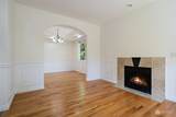 4593 192nd Lane - Photo 8