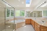 4593 192nd Lane - Photo 10