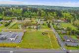 9538 184th Avenue - Photo 4