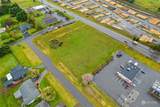 9538 184th Avenue - Photo 7