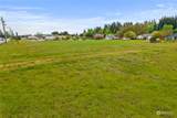 9538 184th Avenue - Photo 8