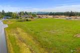 9538 184th Avenue - Photo 9