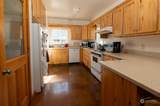 1517 Havillah Road - Photo 2