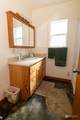 1517 Havillah Road - Photo 11