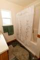 1517 Havillah Road - Photo 12