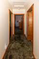 1517 Havillah Road - Photo 14