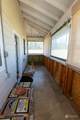 1517 Havillah Road - Photo 16