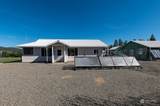1517 Havillah Road - Photo 17
