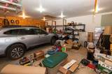 1517 Havillah Road - Photo 20