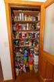 1517 Havillah Road - Photo 3