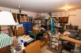 1517 Havillah Road - Photo 21