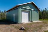 1517 Havillah Road - Photo 22