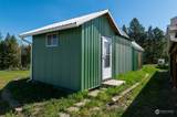 1517 Havillah Road - Photo 24