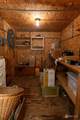 1517 Havillah Road - Photo 25