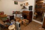 1517 Havillah Road - Photo 26