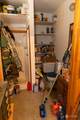1517 Havillah Road - Photo 27