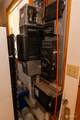 1517 Havillah Road - Photo 28
