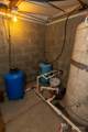 1517 Havillah Road - Photo 30