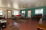 1517 Havillah Road - Photo 4