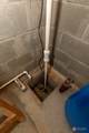 1517 Havillah Road - Photo 31
