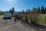 1517 Havillah Road - Photo 33