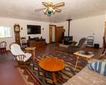 1517 Havillah Road - Photo 5