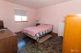 1517 Havillah Road - Photo 7