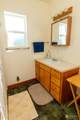 1517 Havillah Road - Photo 8