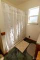 1517 Havillah Road - Photo 9