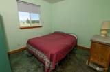 1517 Havillah Road - Photo 10
