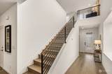 27306 Site 385 141st Place - Photo 2