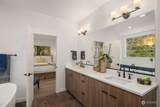 27306 Site 385 141st Place - Photo 11
