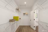 27306 Site 385 141st Place - Photo 13