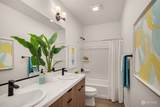 27306 Site 385 141st Place - Photo 15