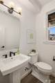 27306 Site 385 141st Place - Photo 16