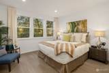27306 Site 385 141st Place - Photo 10