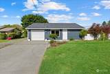 1307 18th Street - Photo 1