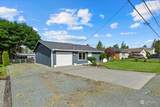 1307 18th Street - Photo 2