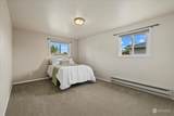 1307 18th Street - Photo 15
