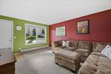 1307 18th Street - Photo 4