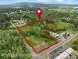 3922 Bethel Road - Photo 1