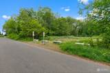 3922 Bethel Road - Photo 11