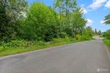 3922 Bethel Road - Photo 13