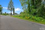 3922 Bethel Road - Photo 14