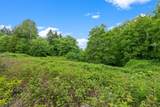 3922 Bethel Road - Photo 15