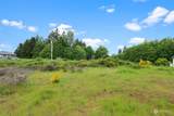 3922 Bethel Road - Photo 16