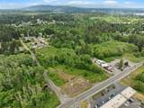 3922 Bethel Road - Photo 5
