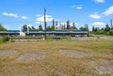 3922 Bethel Road - Photo 6