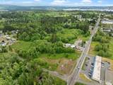 3922 Bethel Road - Photo 8